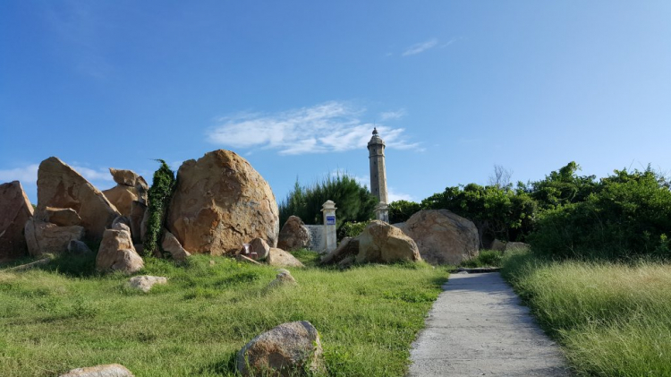 Đường đi Sài Gòn- Phan Thiết qua Bà Rịa - Đất đỏ -Lagi- Kê Gà Đường đi Sài Gòn- Phan Thiết qua Bà Rịa - Đất đỏ -Lagi- Kê Gà
