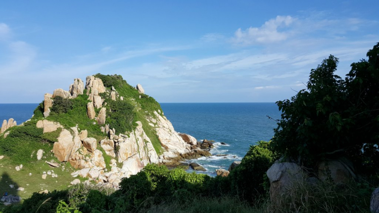 Đường đi Sài Gòn- Phan Thiết qua Bà Rịa - Đất đỏ -Lagi- Kê Gà Đường đi Sài Gòn- Phan Thiết qua Bà Rịa - Đất đỏ -Lagi- Kê Gà