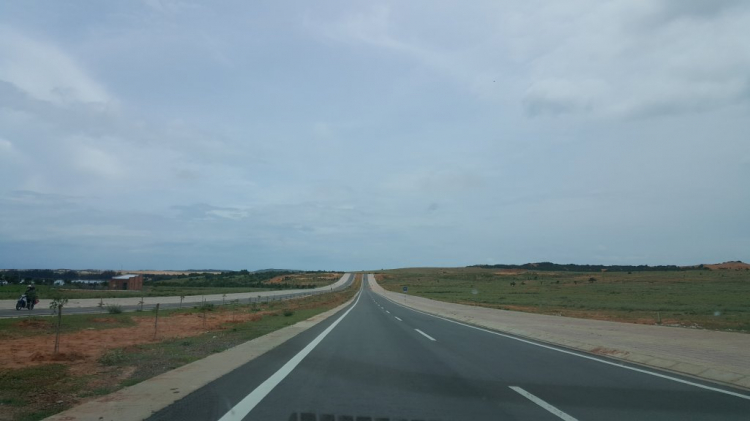 Đường đi Sài Gòn- Phan Thiết qua Bà Rịa - Đất đỏ -Lagi- Kê Gà Đường đi Sài Gòn- Phan Thiết qua Bà Rịa - Đất đỏ -Lagi- Kê Gà
