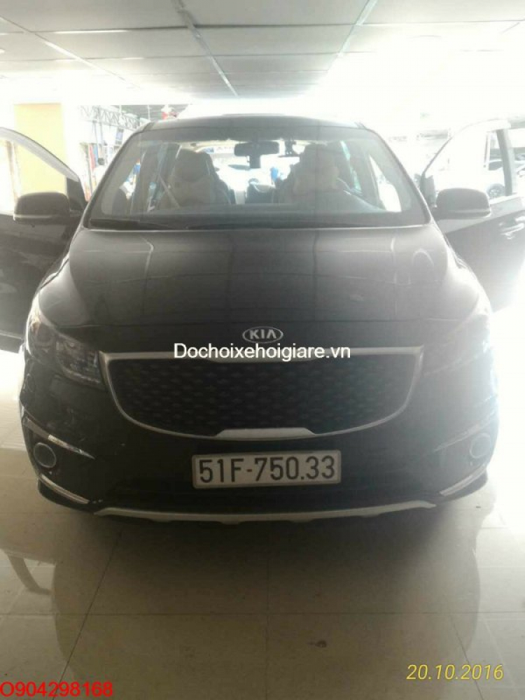 Chống ồn cho xe. Cách âm nóc, Cách âm cánh, Cách âm sàn, Cách âm hốc lốp, Cách âm nắp Capo, Sơn gầm Chống ồn cho xe. Cách âm nóc, Cách âm cánh, Cách âm sàn, Cách âm hốc lốp, Cách âm nắp Capo, Sơn gầm