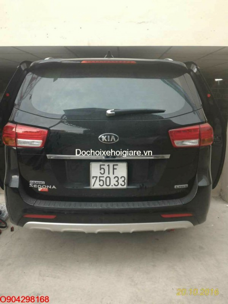 Chống ồn cho xe. Cách âm nóc, Cách âm cánh, Cách âm sàn, Cách âm hốc lốp, Cách âm nắp Capo, Sơn gầm Chống ồn cho xe. Cách âm nóc, Cách âm cánh, Cách âm sàn, Cách âm hốc lốp, Cách âm nắp Capo, Sơn gầm
