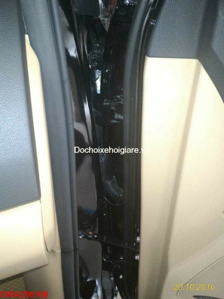 Chống ồn cho xe. Cách âm nóc, Cách âm cánh, Cách âm sàn, Cách âm hốc lốp, Cách âm nắp Capo, Sơn gầm Chống ồn cho xe. Cách âm nóc, Cách âm cánh, Cách âm sàn, Cách âm hốc lốp, Cách âm nắp Capo, Sơn gầm