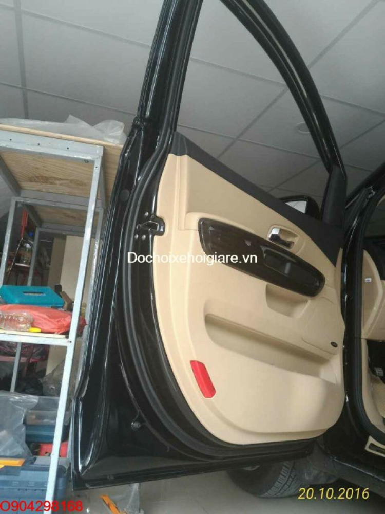 Chống ồn cho xe. Cách âm nóc, Cách âm cánh, Cách âm sàn, Cách âm hốc lốp, Cách âm nắp Capo, Sơn gầm Chống ồn cho xe. Cách âm nóc, Cách âm cánh, Cách âm sàn, Cách âm hốc lốp, Cách âm nắp Capo, Sơn gầm
