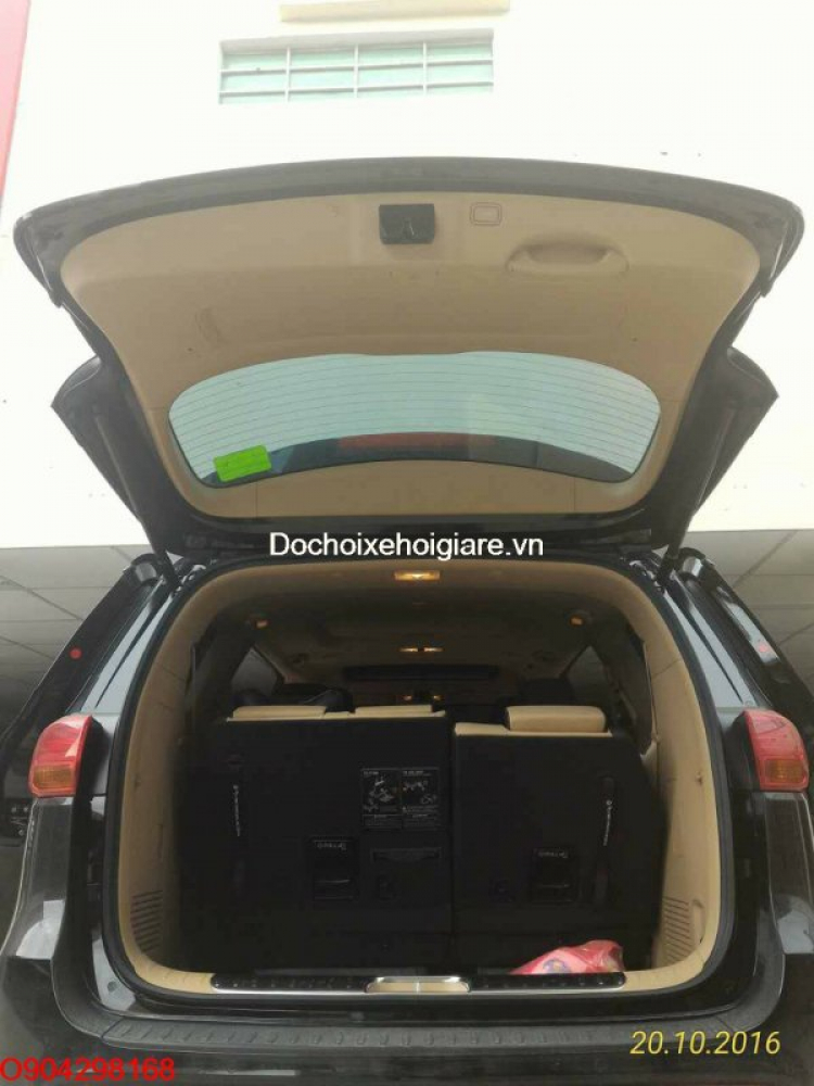 Chống ồn cho xe. Cách âm nóc, Cách âm cánh, Cách âm sàn, Cách âm hốc lốp, Cách âm nắp Capo, Sơn gầm Chống ồn cho xe. Cách âm nóc, Cách âm cánh, Cách âm sàn, Cách âm hốc lốp, Cách âm nắp Capo, Sơn gầm