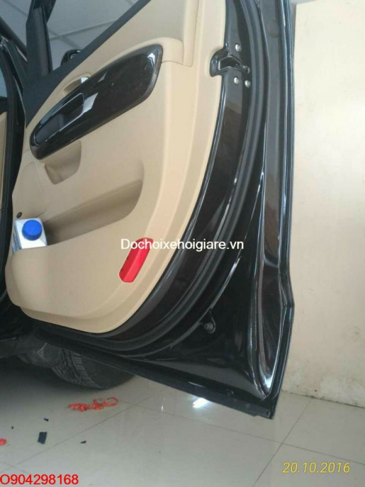 Chống ồn cho xe. Cách âm nóc, Cách âm cánh, Cách âm sàn, Cách âm hốc lốp, Cách âm nắp Capo, Sơn gầm Chống ồn cho xe. Cách âm nóc, Cách âm cánh, Cách âm sàn, Cách âm hốc lốp, Cách âm nắp Capo, Sơn gầm