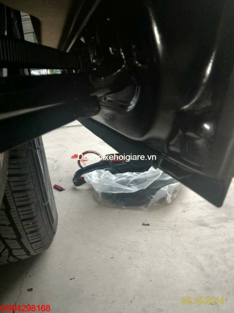 Chống ồn cho xe. Cách âm nóc, Cách âm cánh, Cách âm sàn, Cách âm hốc lốp, Cách âm nắp Capo, Sơn gầm Chống ồn cho xe. Cách âm nóc, Cách âm cánh, Cách âm sàn, Cách âm hốc lốp, Cách âm nắp Capo, Sơn gầm