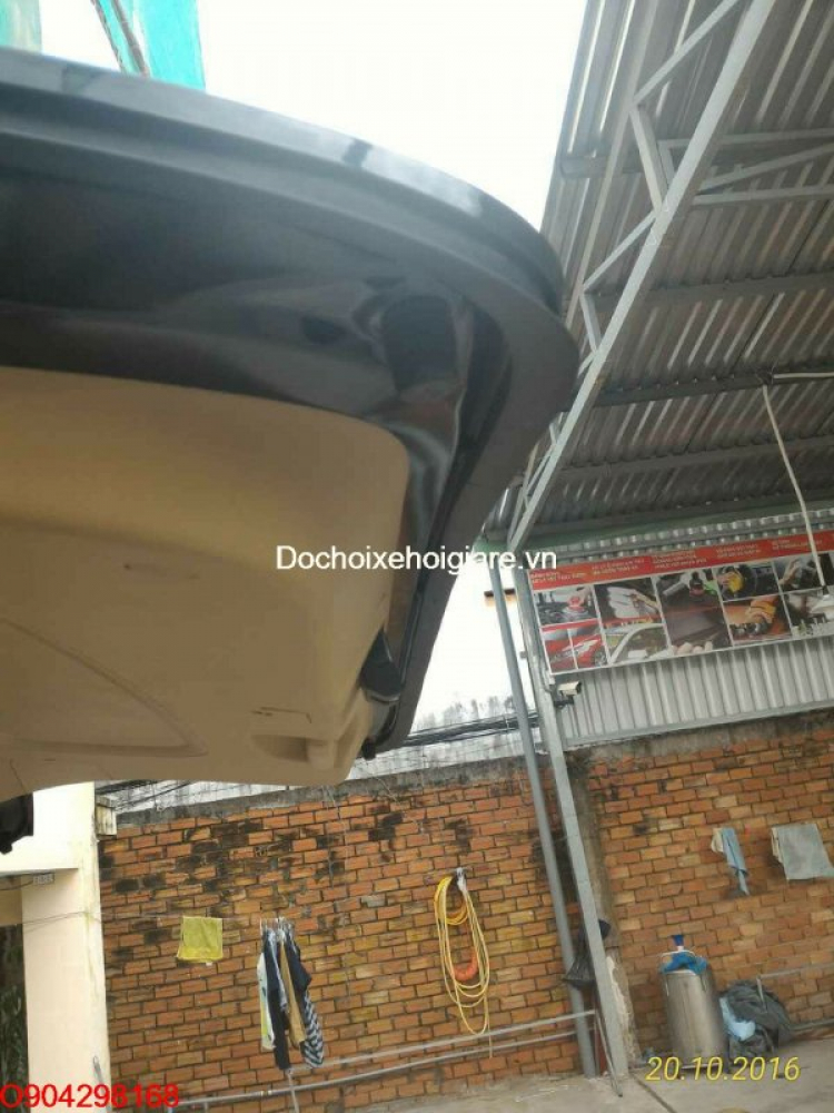 Chống ồn cho xe. Cách âm nóc, Cách âm cánh, Cách âm sàn, Cách âm hốc lốp, Cách âm nắp Capo, Sơn gầm Chống ồn cho xe. Cách âm nóc, Cách âm cánh, Cách âm sàn, Cách âm hốc lốp, Cách âm nắp Capo, Sơn gầm