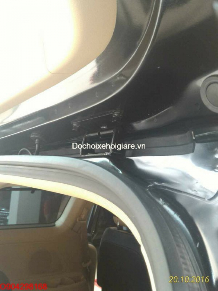 Chống ồn cho xe. Cách âm nóc, Cách âm cánh, Cách âm sàn, Cách âm hốc lốp, Cách âm nắp Capo, Sơn gầm Chống ồn cho xe. Cách âm nóc, Cách âm cánh, Cách âm sàn, Cách âm hốc lốp, Cách âm nắp Capo, Sơn gầm
