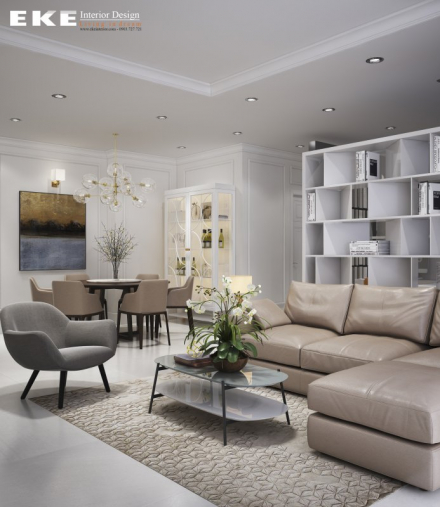 1_LIVING ROOM.jpg