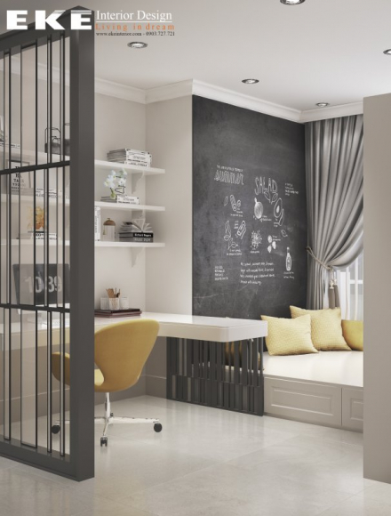 6_LIVING ROOM_V6.jpg