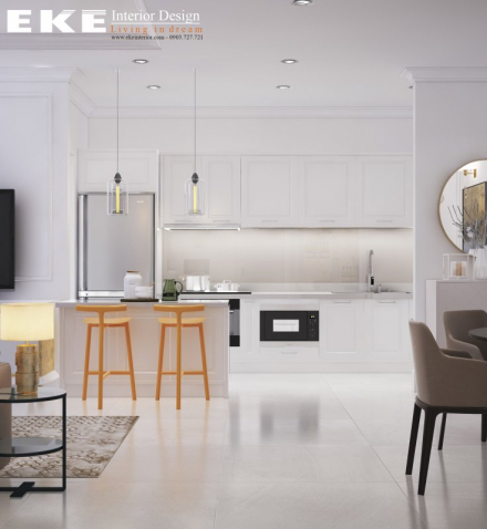 7_LIVING ROOM_V7.jpg