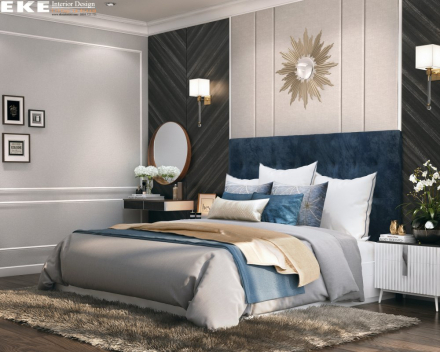 9_MASTER BED ROOM_V2.jpg