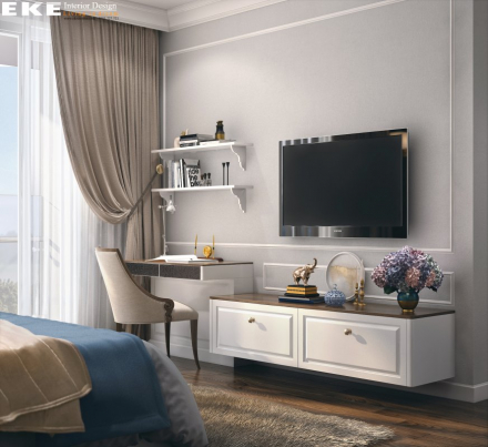 10_MASTER BED ROOM_V3.jpg