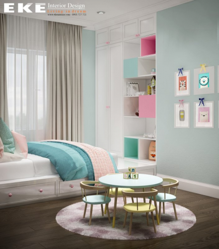 13_GIRL ROOM V2.jpg