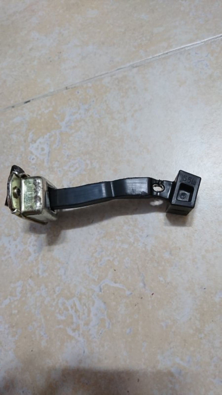 Bác nào Zinger thì vào đây - Giao lưu, trao đổi Bác nào Zinger thì vào đây - Giao lưu, trao đổi