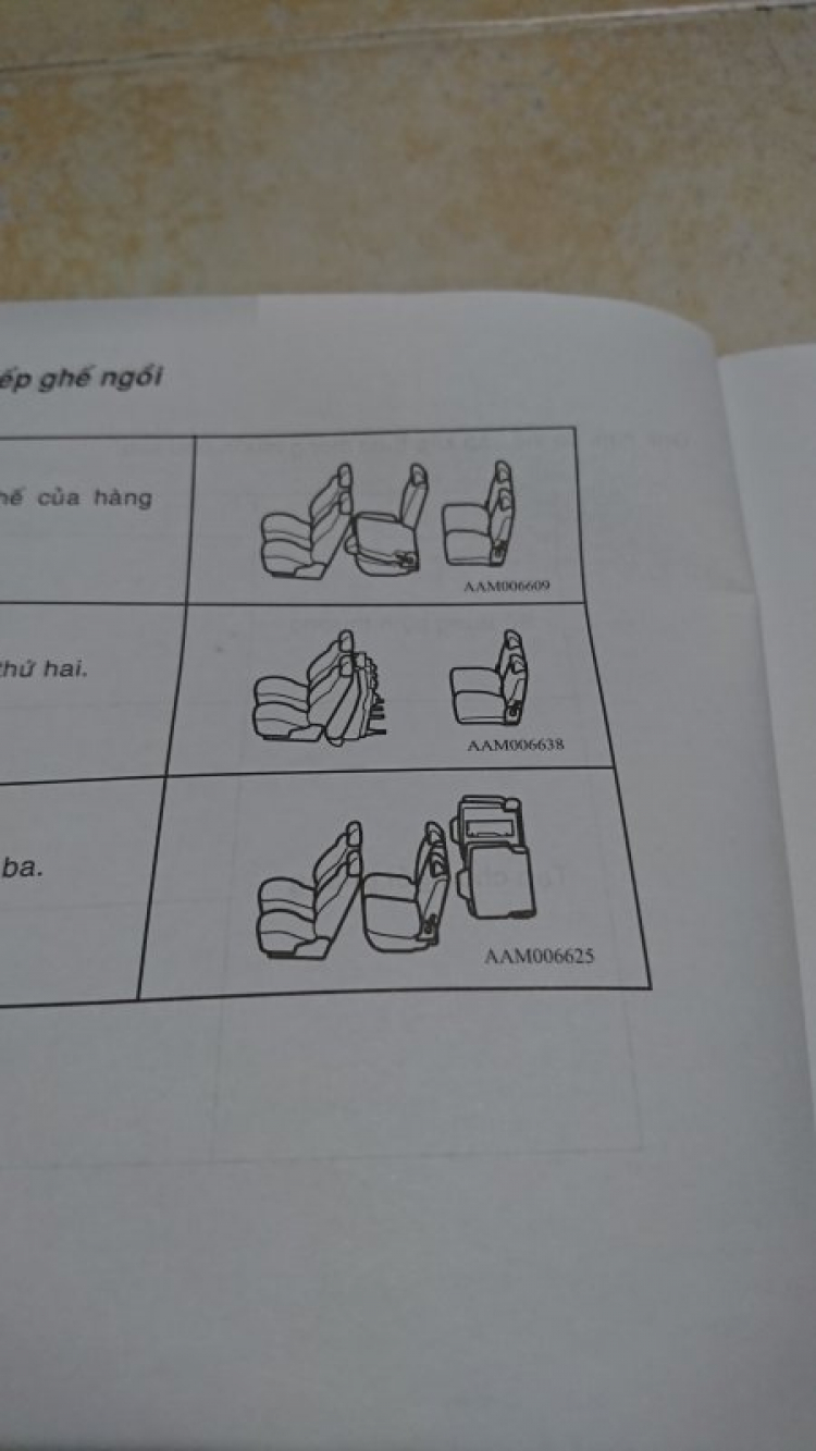 Bác nào Zinger thì vào đây - Giao lưu, trao đổi Bác nào Zinger thì vào đây - Giao lưu, trao đổi
