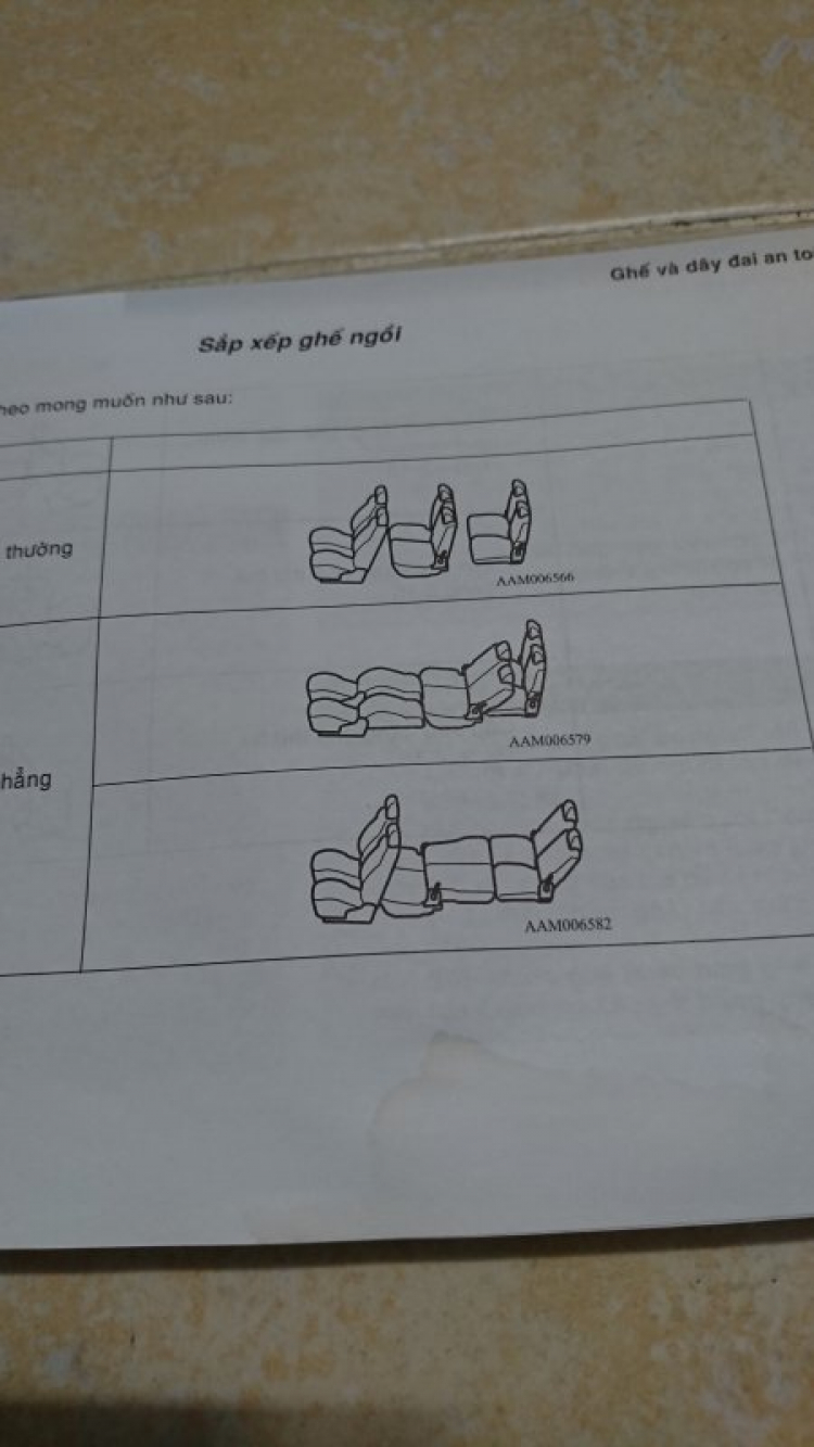 Bác nào Zinger thì vào đây - Giao lưu, trao đổi