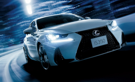 Lexus-IS-facelift-Japan-01-850x519.jpg