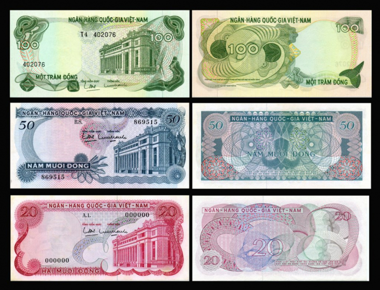 những Hình ảnh xót lại SÀI GÒN trước 1975. những Hình ảnh xót lại SÀI GÒN trước 1975.