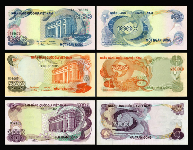 những Hình ảnh xót lại SÀI GÒN trước 1975. những Hình ảnh xót lại SÀI GÒN trước 1975.