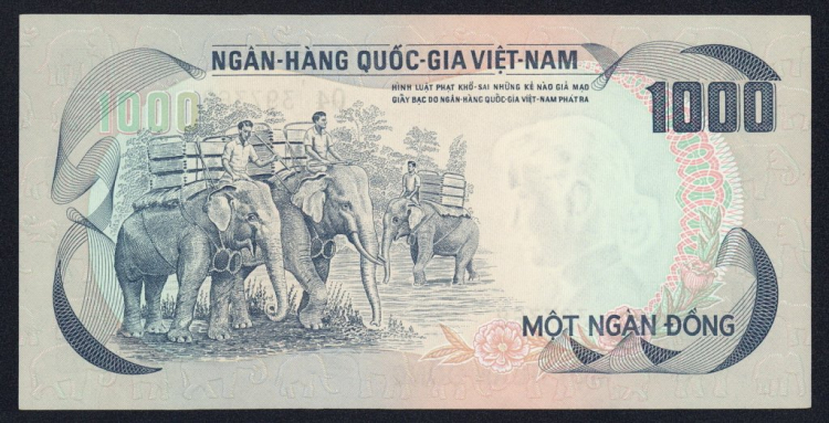 những Hình ảnh xót lại SÀI GÒN trước 1975.