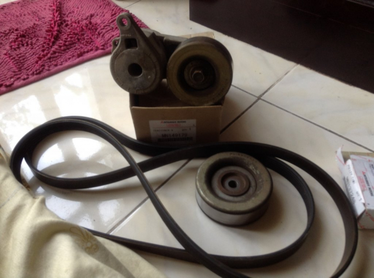 Mitsubishi Grandis - Tổng hợp bài viết về Grandis: giao lưu, chia sẻ Mitsubishi Grandis - Tổng hợp bài viết về Grandis: giao lưu, chia sẻ