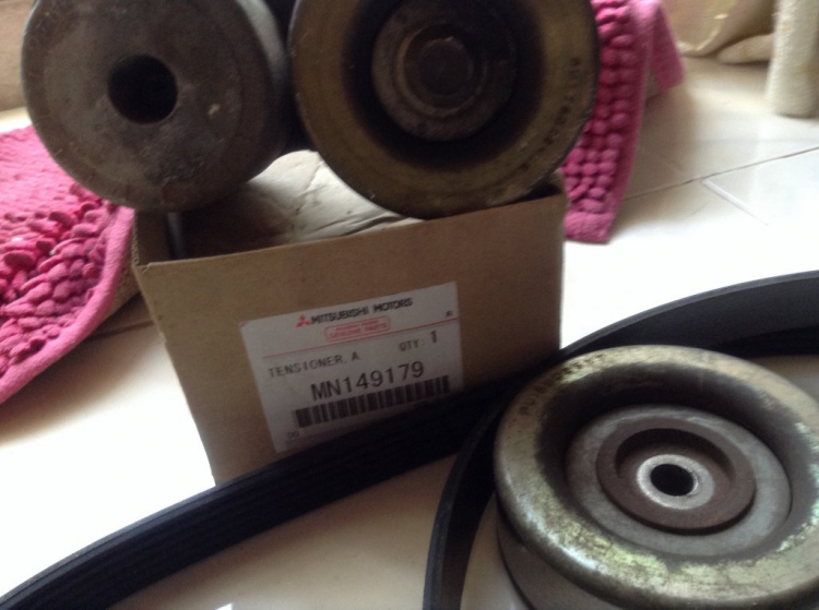 Mitsubishi Grandis - Tổng hợp bài viết về Grandis: giao lưu, chia sẻ Mitsubishi Grandis - Tổng hợp bài viết về Grandis: giao lưu, chia sẻ