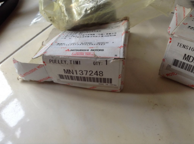 Mitsubishi Grandis - Tổng hợp bài viết về Grandis: giao lưu, chia sẻ Mitsubishi Grandis - Tổng hợp bài viết về Grandis: giao lưu, chia sẻ