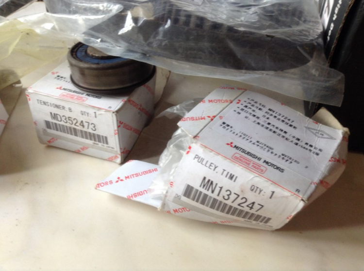 Mitsubishi Grandis - Tổng hợp bài viết về Grandis: giao lưu, chia sẻ Mitsubishi Grandis - Tổng hợp bài viết về Grandis: giao lưu, chia sẻ