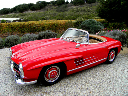 mercedes-benz-300sl-roadster-05.jpg