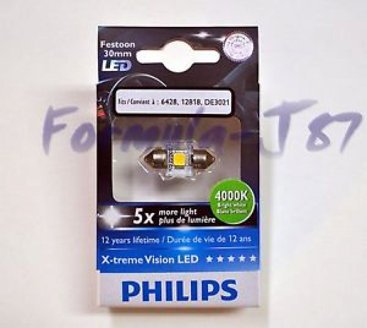 Jolie - Chiếc xe thân thiện Jolie - Chiếc xe thân thiện