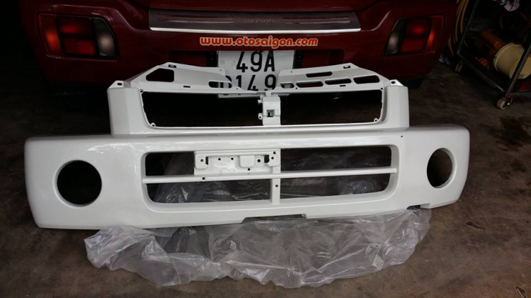 Chia sẻ kinh nghiệm tự bảo dưỡng SuZuKi WaGon Chia sẻ kinh nghiệm tự bảo dưỡng SuZuKi WaGon