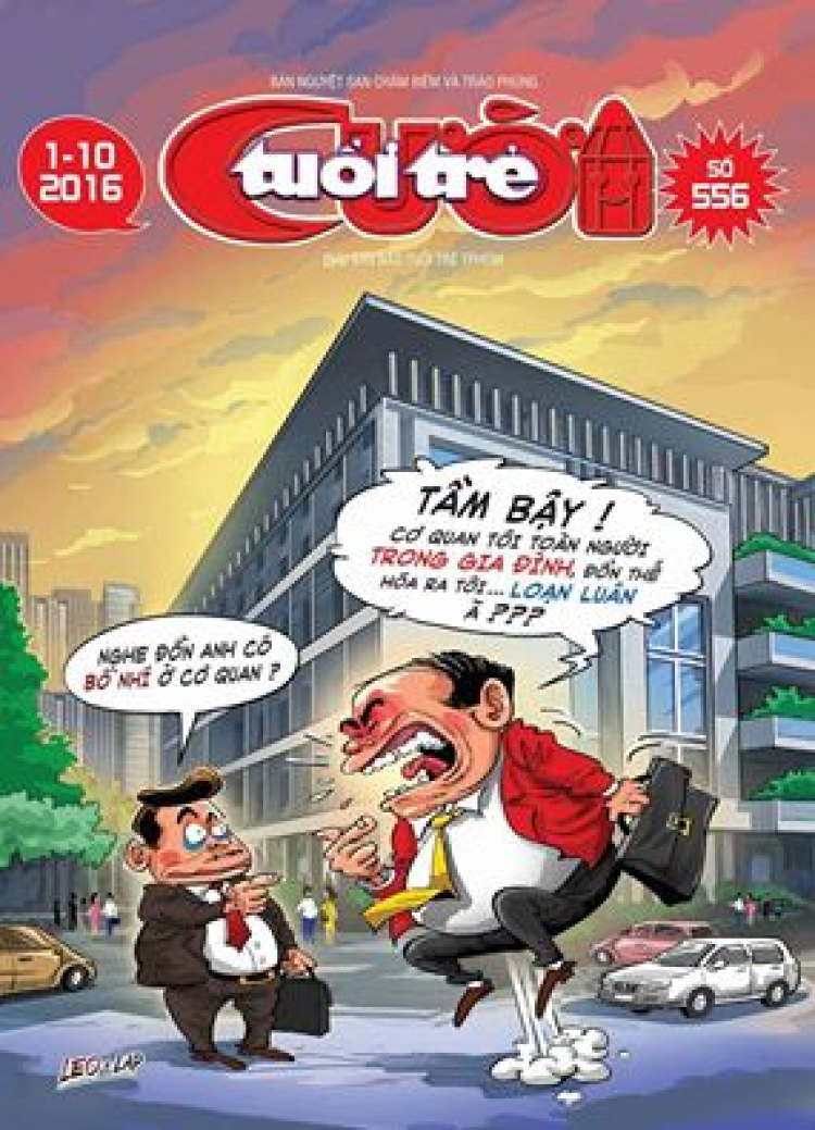 Thủ tướng yêu cầu điều tra vụ nữ nhân viên hàng không bị đánh Thủ tướng yêu cầu điều tra vụ nữ nhân viên hàng không bị đánh
