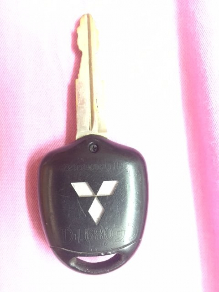 Mitsubishi Grandis - Tổng hợp bài viết về Grandis: giao lưu, chia sẻ Mitsubishi Grandis - Tổng hợp bài viết về Grandis: giao lưu, chia sẻ