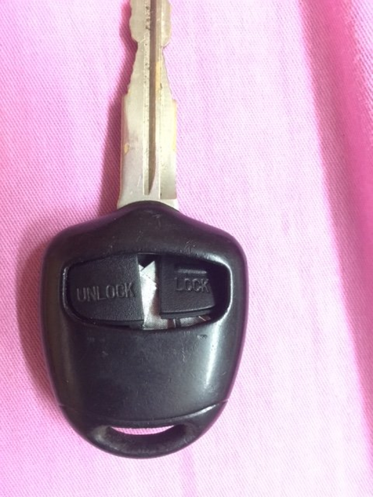 Mitsubishi Grandis - Tổng hợp bài viết về Grandis: giao lưu, chia sẻ Mitsubishi Grandis - Tổng hợp bài viết về Grandis: giao lưu, chia sẻ