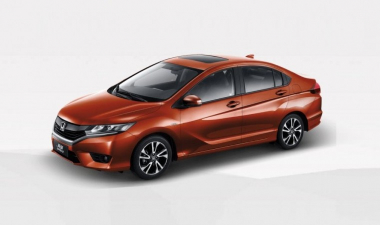 Báo giá tốt nhất để mua honda city tháng 10 hoặc 11 Báo giá tốt nhất để mua honda city tháng 10 hoặc 11