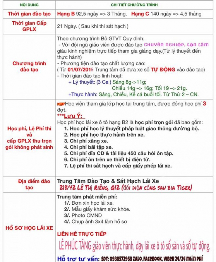 Hướng dẫn phanh xe và đổ đèo thế nào là đúng cách Hướng dẫn phanh xe và đổ đèo thế nào là đúng cách