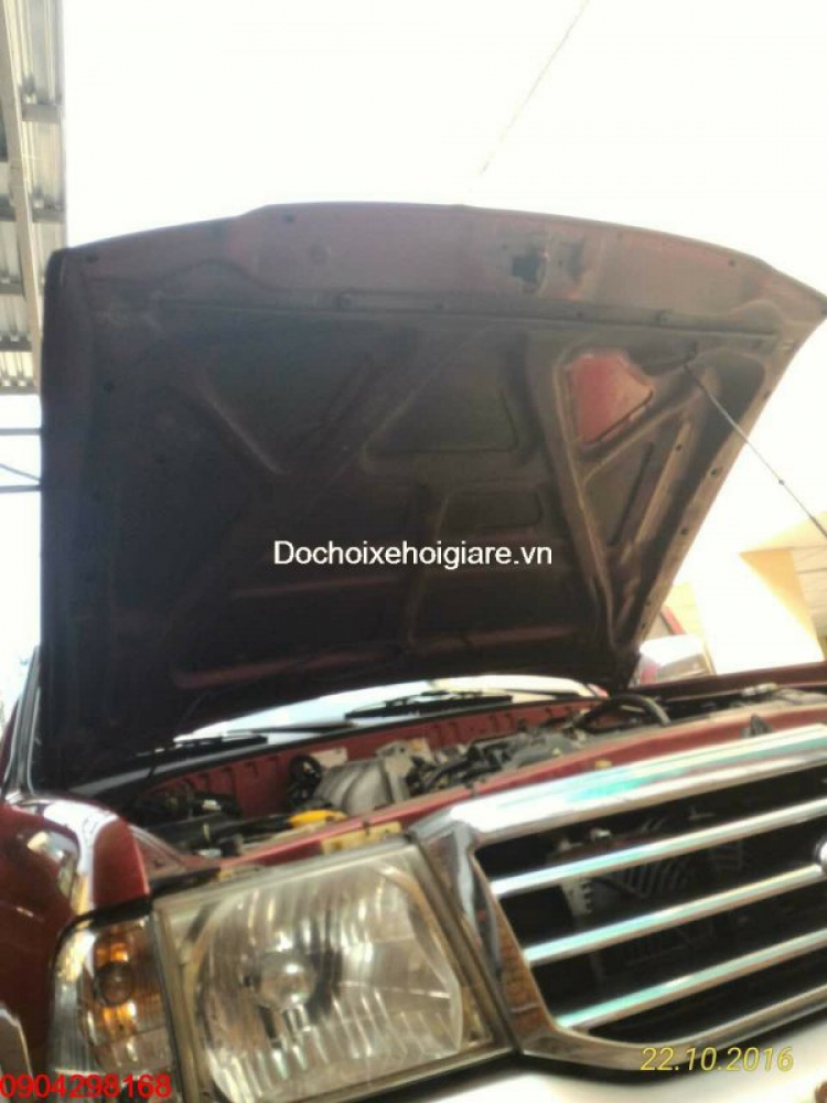 Chống ồn cho xe. Cách âm nóc, Cách âm cánh, Cách âm sàn, Cách âm hốc lốp, Cách âm nắp Capo, Sơn gầm Chống ồn cho xe. Cách âm nóc, Cách âm cánh, Cách âm sàn, Cách âm hốc lốp, Cách âm nắp Capo, Sơn gầm