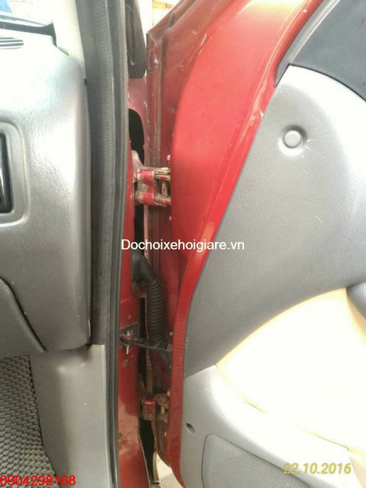 Chống ồn cho xe. Cách âm nóc, Cách âm cánh, Cách âm sàn, Cách âm hốc lốp, Cách âm nắp Capo, Sơn gầm Chống ồn cho xe. Cách âm nóc, Cách âm cánh, Cách âm sàn, Cách âm hốc lốp, Cách âm nắp Capo, Sơn gầm