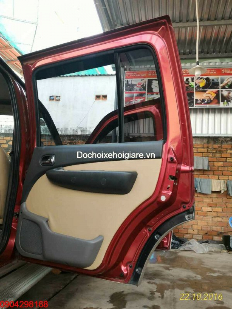 Chống ồn cho xe. Cách âm nóc, Cách âm cánh, Cách âm sàn, Cách âm hốc lốp, Cách âm nắp Capo, Sơn gầm Chống ồn cho xe. Cách âm nóc, Cách âm cánh, Cách âm sàn, Cách âm hốc lốp, Cách âm nắp Capo, Sơn gầm