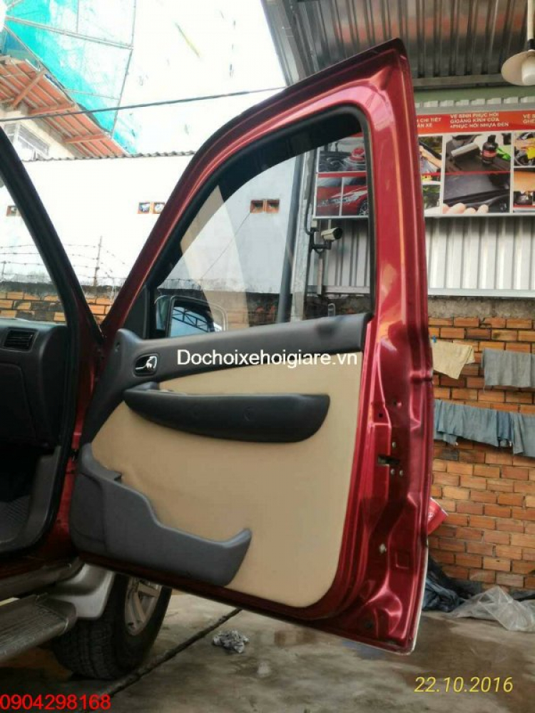 Chống ồn cho xe. Cách âm nóc, Cách âm cánh, Cách âm sàn, Cách âm hốc lốp, Cách âm nắp Capo, Sơn gầm Chống ồn cho xe. Cách âm nóc, Cách âm cánh, Cách âm sàn, Cách âm hốc lốp, Cách âm nắp Capo, Sơn gầm