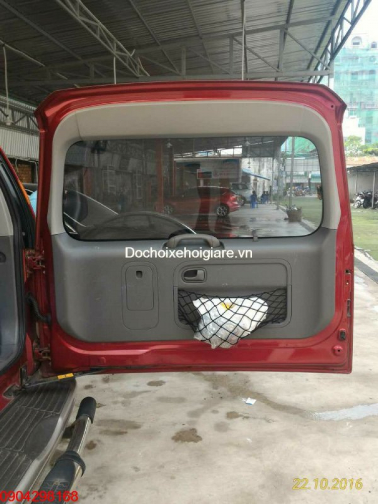 Chống ồn cho xe. Cách âm nóc, Cách âm cánh, Cách âm sàn, Cách âm hốc lốp, Cách âm nắp Capo, Sơn gầm Chống ồn cho xe. Cách âm nóc, Cách âm cánh, Cách âm sàn, Cách âm hốc lốp, Cách âm nắp Capo, Sơn gầm
