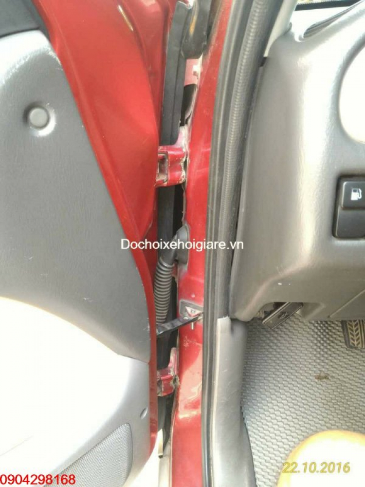 Chống ồn cho xe. Cách âm nóc, Cách âm cánh, Cách âm sàn, Cách âm hốc lốp, Cách âm nắp Capo, Sơn gầm Chống ồn cho xe. Cách âm nóc, Cách âm cánh, Cách âm sàn, Cách âm hốc lốp, Cách âm nắp Capo, Sơn gầm