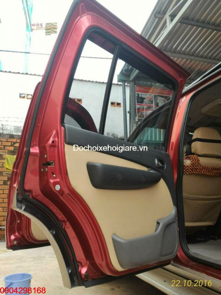 Chống ồn cho xe. Cách âm nóc, Cách âm cánh, Cách âm sàn, Cách âm hốc lốp, Cách âm nắp Capo, Sơn gầm Chống ồn cho xe. Cách âm nóc, Cách âm cánh, Cách âm sàn, Cách âm hốc lốp, Cách âm nắp Capo, Sơn gầm