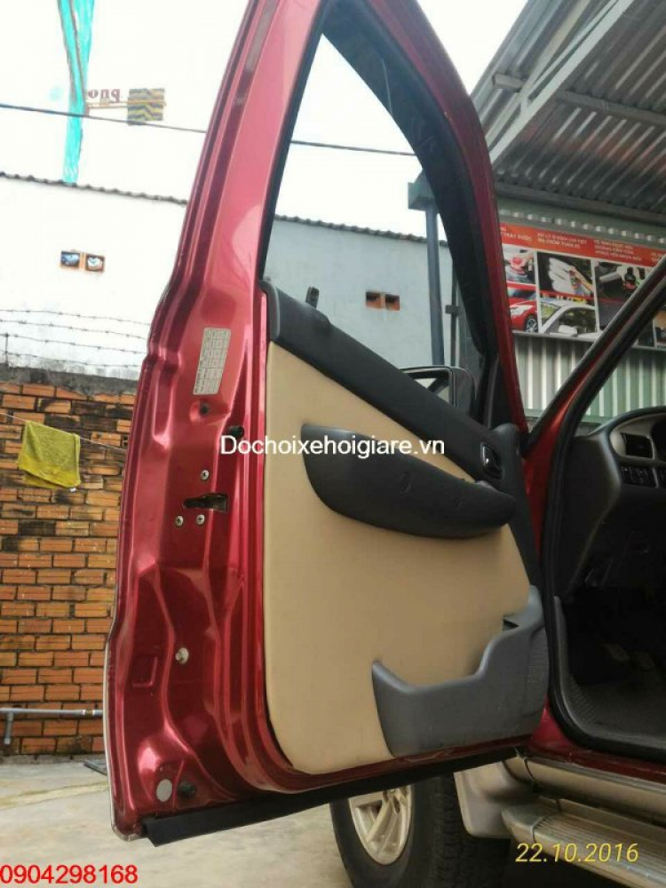 Chống ồn cho xe. Cách âm nóc, Cách âm cánh, Cách âm sàn, Cách âm hốc lốp, Cách âm nắp Capo, Sơn gầm Chống ồn cho xe. Cách âm nóc, Cách âm cánh, Cách âm sàn, Cách âm hốc lốp, Cách âm nắp Capo, Sơn gầm
