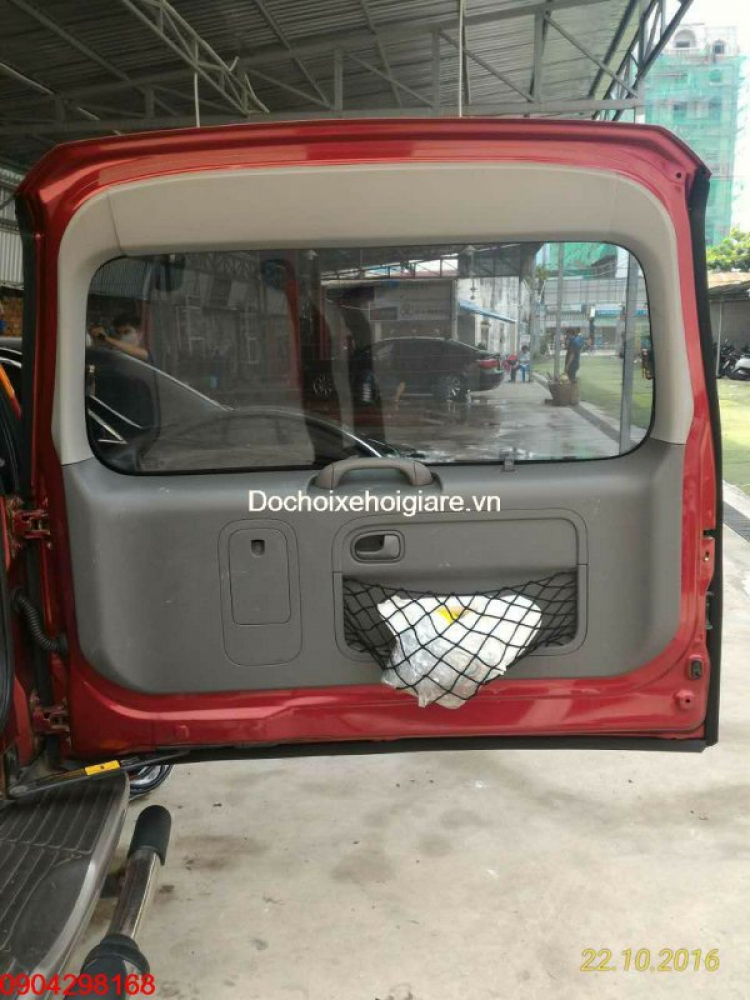Chống ồn cho xe. Cách âm nóc, Cách âm cánh, Cách âm sàn, Cách âm hốc lốp, Cách âm nắp Capo, Sơn gầm Chống ồn cho xe. Cách âm nóc, Cách âm cánh, Cách âm sàn, Cách âm hốc lốp, Cách âm nắp Capo, Sơn gầm