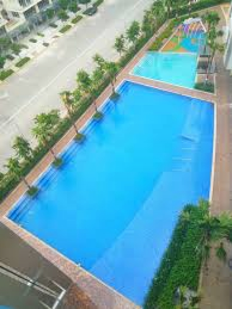 Cập nhật tiến độ Vinhomes Central Park Cập nhật tiến độ Vinhomes Central Park