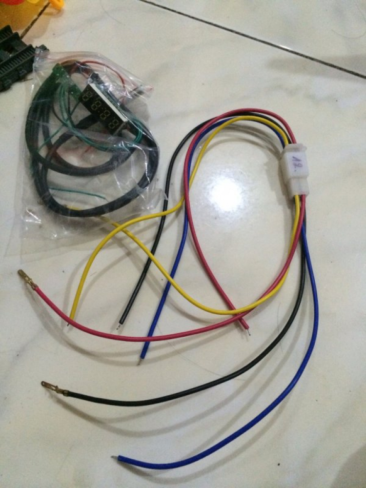Mitsubishi Grandis - Tổng hợp bài viết về Grandis: giao lưu, chia sẻ Mitsubishi Grandis - Tổng hợp bài viết về Grandis: giao lưu, chia sẻ