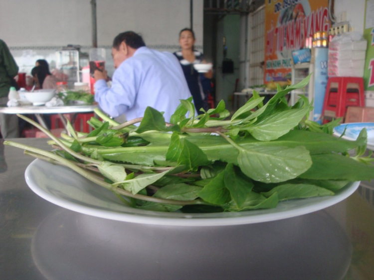Đạp Long sơn cuối tuần Đạp Long sơn cuối tuần