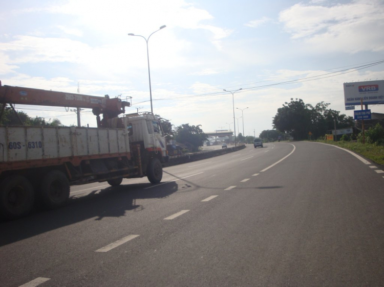 Đạp Long sơn cuối tuần Đạp Long sơn cuối tuần